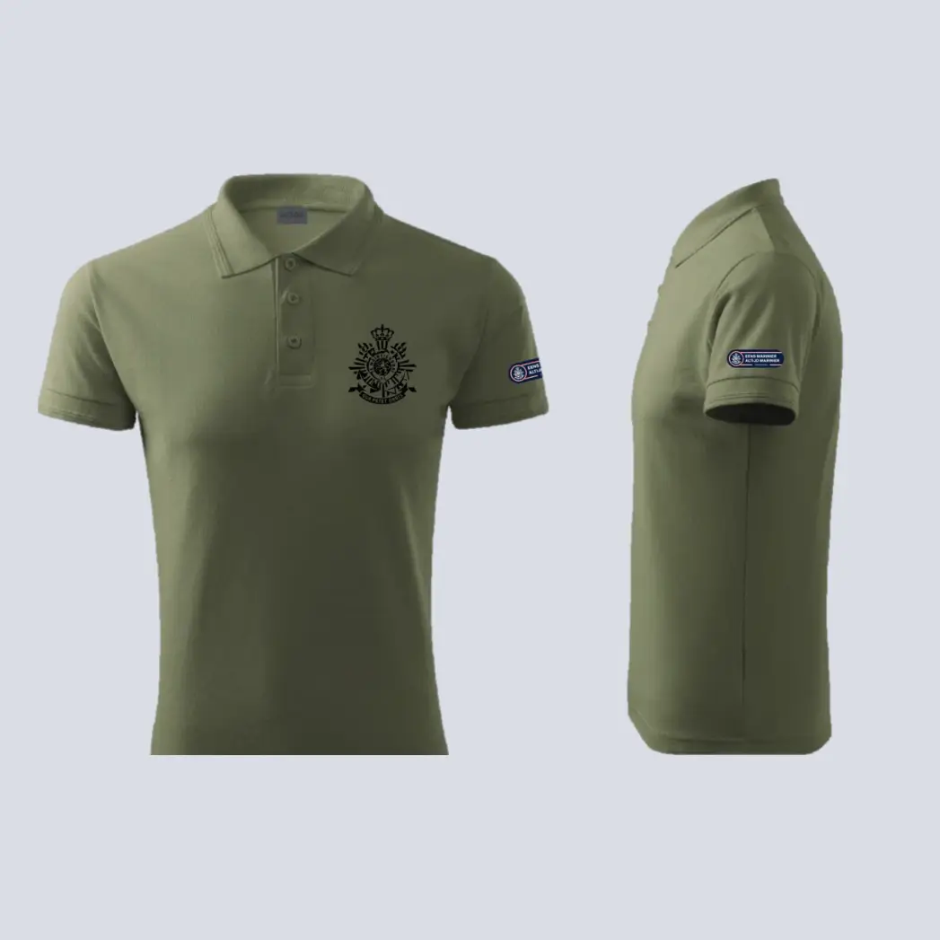 Ontwerp zonder titel (24)