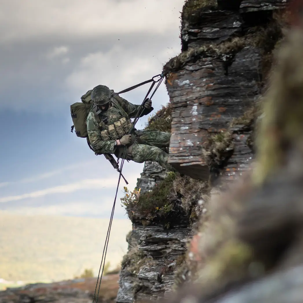 Zonder titel (1047 x 1047 px)